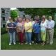 High School Reunion-Lancaster-50th-2012 067.jpg